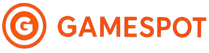 GAMESPOT