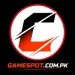 Cyrax Mod APK