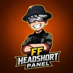 FF Headshot Panel