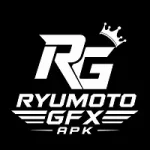 Ryumoto GFX APK Free Download for Android and iOS Devices 2026