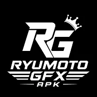 Ryumoto GFX APK Free Download for Android and iOS Devices 2026
