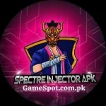 Spectre Injector APK