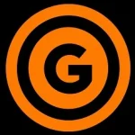 GameSpot.com.pk