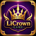 Li Crown Game