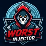 Worst Injector APK