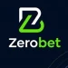 Zerobet Game