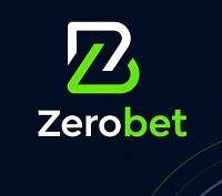 Zerobet Game