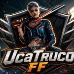 UcaTruco FF