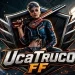 UcaTruco FF