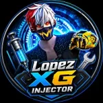 Lopez XG Injector
