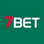 7Bet Game