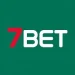 7Bet Game