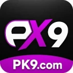 PK9 game