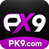 PK9 game