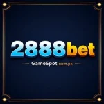 2888bet game
