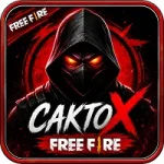 Caxto Panel FF