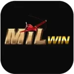 MilWin game
