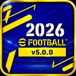 efootball