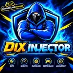 Dix Injector