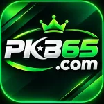 PK365 Game