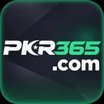 PKR365 Game
