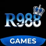 R988 game