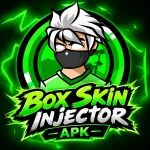 Box Skin Injector APK