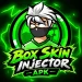 Box Skin Injector APK